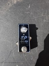 Xotic effects usa d'occasion  Expédié en Belgium