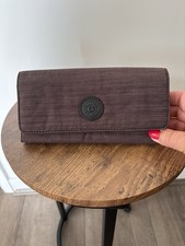 Kipling brownie large for sale  BEXHILL-ON-SEA