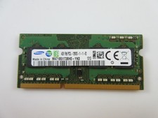 Memoria ram dimm usato  Spedire a Italy