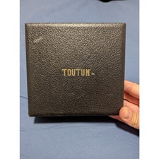 Vintage toutun watchmaker d'occasion  Expédié en Belgium