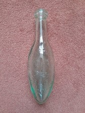 Victorian hamilton torpedo for sale  SLOUGH