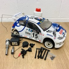 Cen peugeot 206 for sale  NEWTON-LE-WILLOWS
