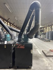 Diversi tech fred for sale  Fleetwood
