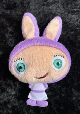 Small waybuloo lau for sale  SUNDERLAND