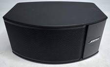 Bose lifestyle 235 for sale  Salem