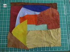 Craft bundle soft for sale  UK