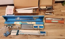 Toyota knitting machine for sale  Tipton