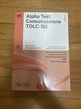 manuale comunicazione usato manuale comunicazione usato Villachiara