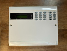 Texecom dbb 0090 for sale  CAMBRIDGE