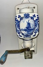 Vintage dutch ceramic for sale  South Portland