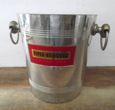 1980 piper heidsieck for sale  Pahrump