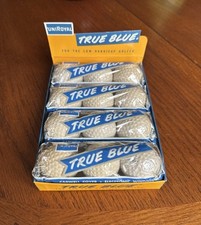 Display uniroyal true for sale  Kernersville