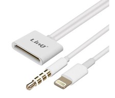 Adattatore lightning pin usato  Solofra