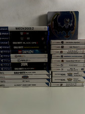 Giochi ps4 3ds usato  Ziano Piacentino