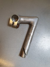 Vintage forged aluminium for sale  CAMBRIDGE