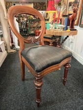 Pair antique scottish for sale  RIPON