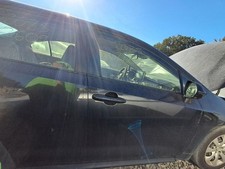 Passenger right front for sale  Savannah