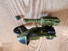 Vintage joe arah for sale  Grand Forks
