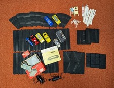 Konvolut ddr prefo gebraucht kaufen Konvolut ddr prefo gebraucht kaufen  Nordhausen