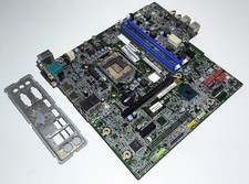 Usado, PLACA BASE LENOVO IB250HM INTEL SOCKET LGA1151 PLACA MADRE MOTHERBOARD DDR4 M.2 comprar usado  Enviando para Brazil