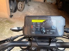 Ktm 125 duke usato  Assemini