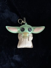 Disney star wars for sale  Phoenix