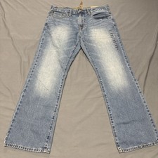 New mens american for sale  Mobile