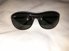 Ray ban w1848 for sale  LONDON