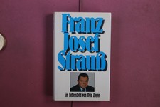 411184 tto zierer gebraucht kaufen 411184 tto zierer gebraucht kaufen  Herzebrock-Clarholz