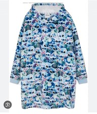 Disney lilo stitch for sale  NOTTINGHAM