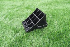 Mgi milenco wedge for sale  BISHOP AUCKLAND