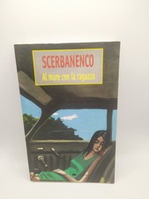 Mare con ragazza usato  Roma