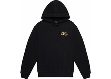 Ovo raptors hoodie for sale  Grand Forks