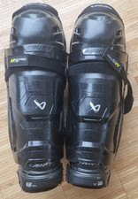 Eishockey bauer supreme gebraucht kaufen  Idstein