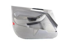 C1bb a23943 bf1fw1 usato  Rovigo