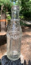 Antique kelly beverage for sale  Freeport