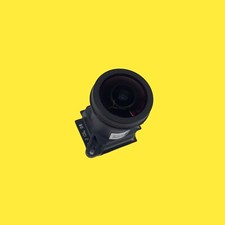 Câmera cardan Spark original para drone DJI FPV #3700 Z65/144 comprar usado  Enviando para Brazil