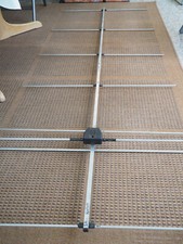 Wimo element yagi gebraucht kaufen  Buchloe