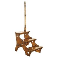 Vintage art nouveau for sale  PULBOROUGH
