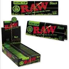 Raw black organic for sale  Minneapolis