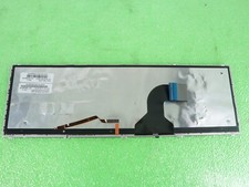 For asus g73j d'occasion  Expédié en Belgium