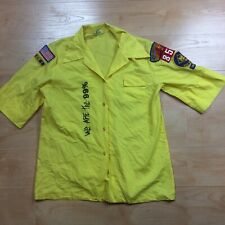 Boy scouts uniform d'occasion  Expédié en Belgium