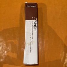 Oréal coloration majirel d'occasion Oréal coloration majirel d'occasion  Franqueville-Saint-Pierre