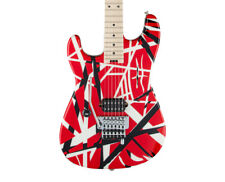 Open box evh for sale  Winchester