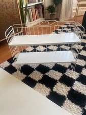 Ikea falkhojden desk for sale  LONDON