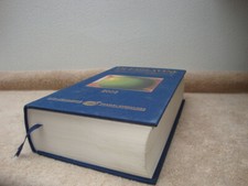 Libro duemilavini 2002 usato  Gambettola