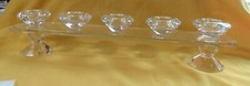 Clear cut glass for sale  Austin