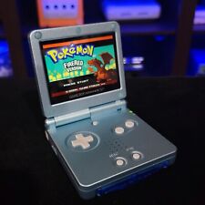 Pearl blue nintendo for sale  Altamonte Springs