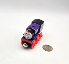 Thomas friends wooden for sale  Baraboo
