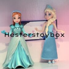 Disney frozen elsa for sale  WELWYN